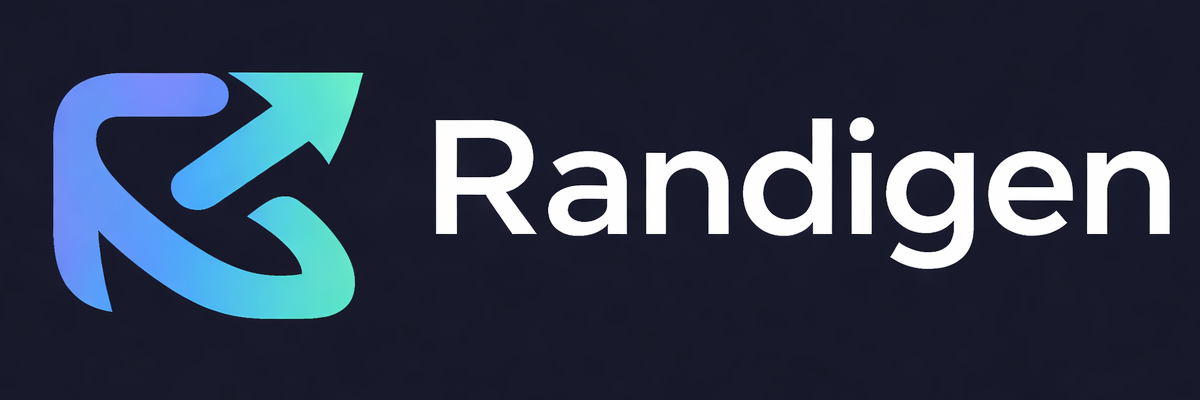 Randigen