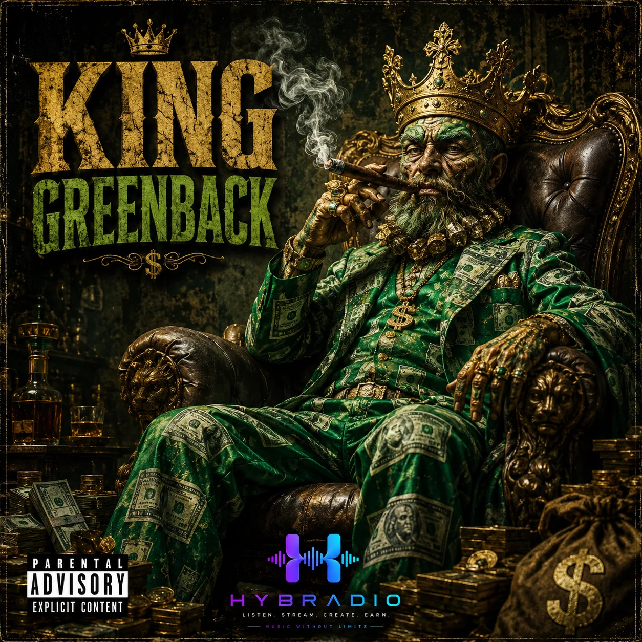 Artwork